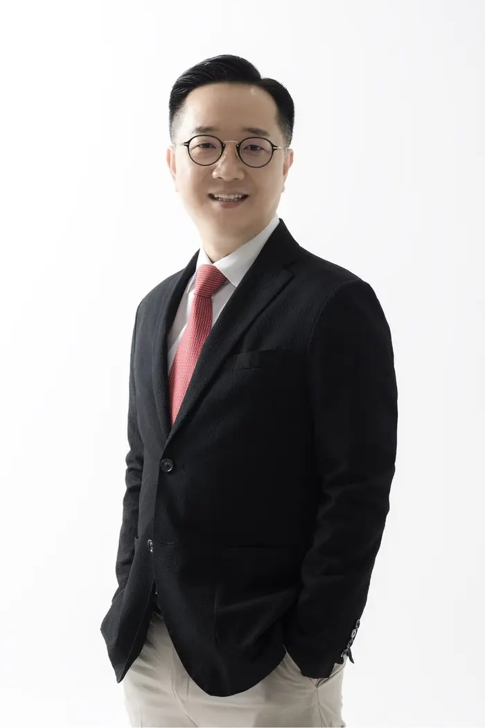 이우투어 대표 조영범